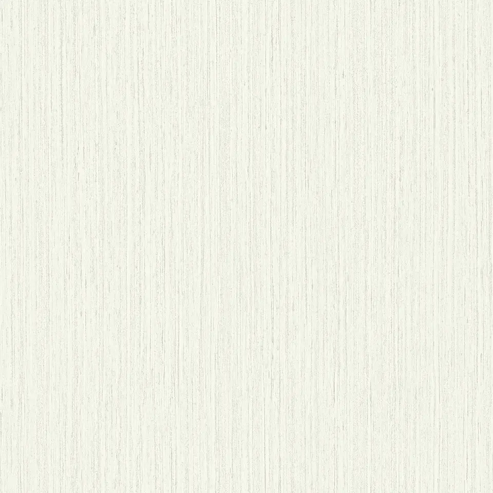 Fibers- 25843 1
