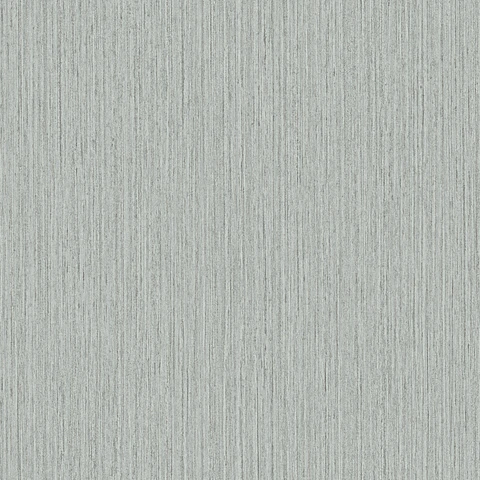 Fibers- 25844