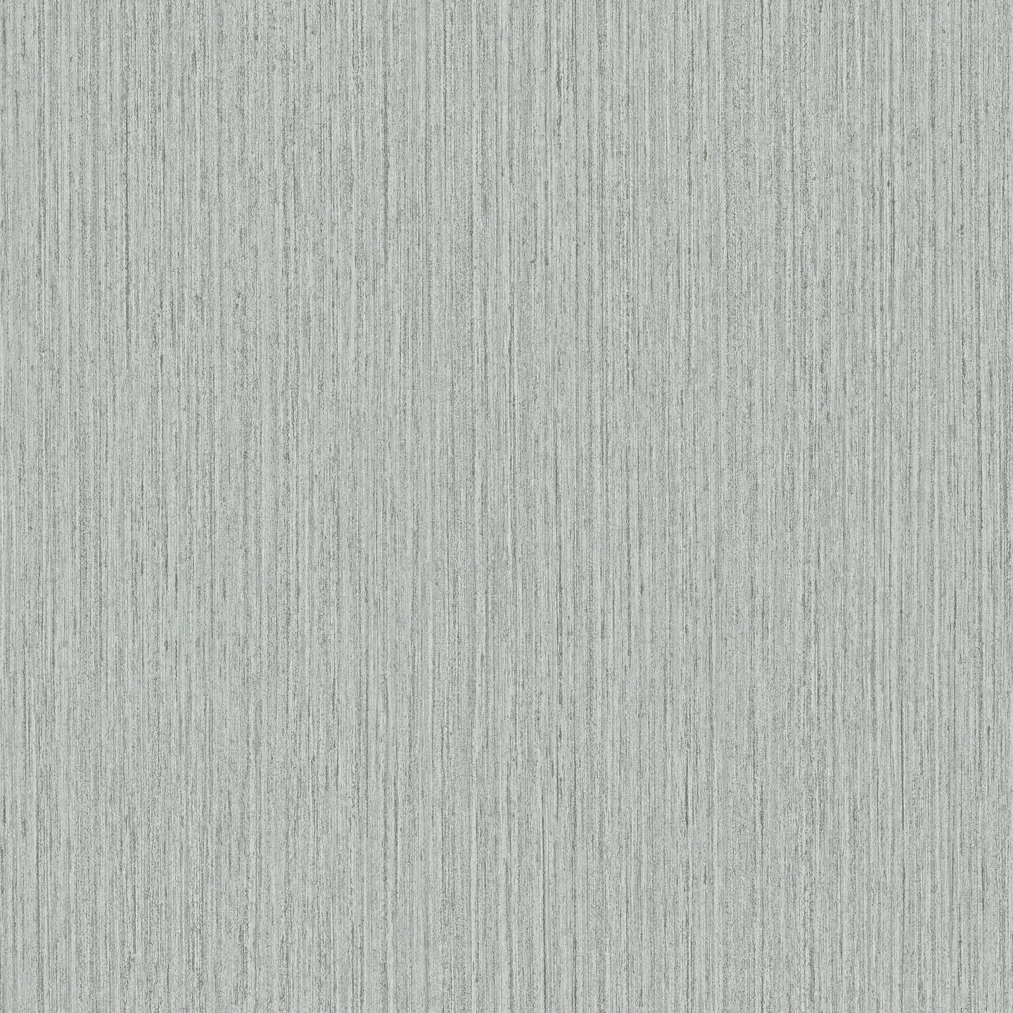 Fibers- 25844 1