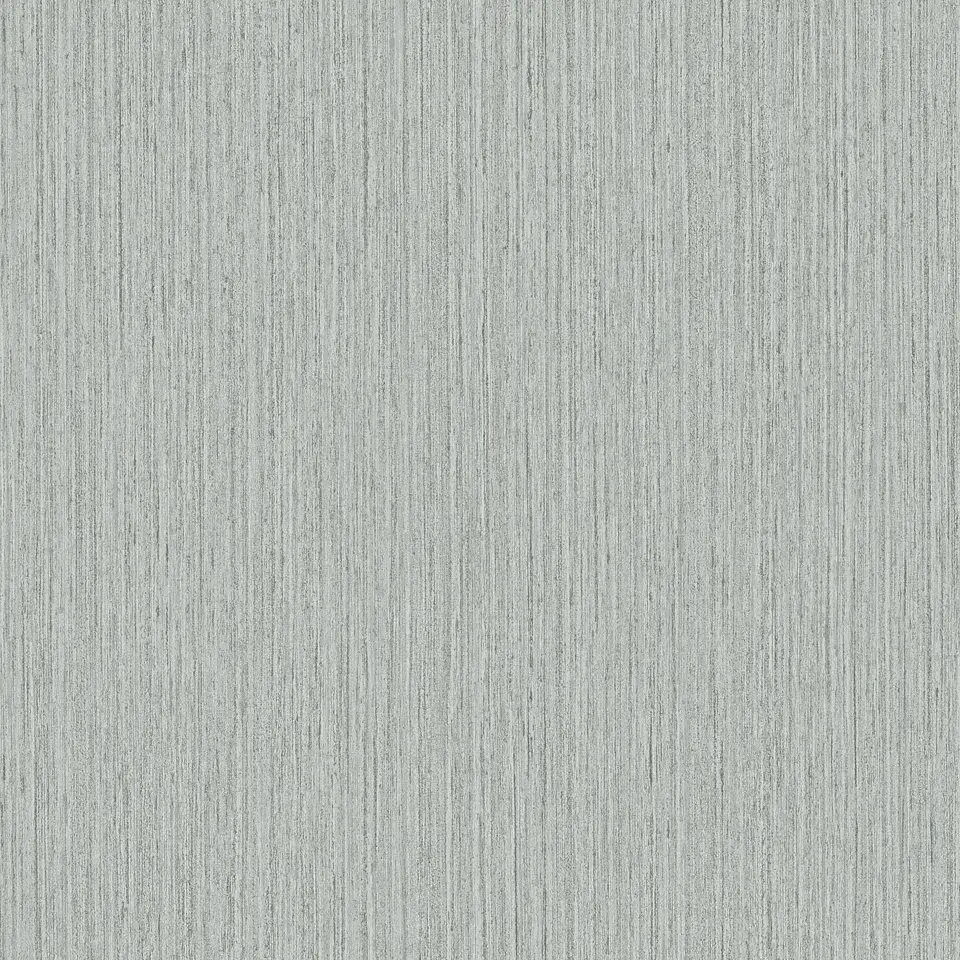 Fibers- 25844 1