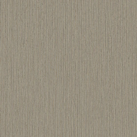 Fibers- 25845