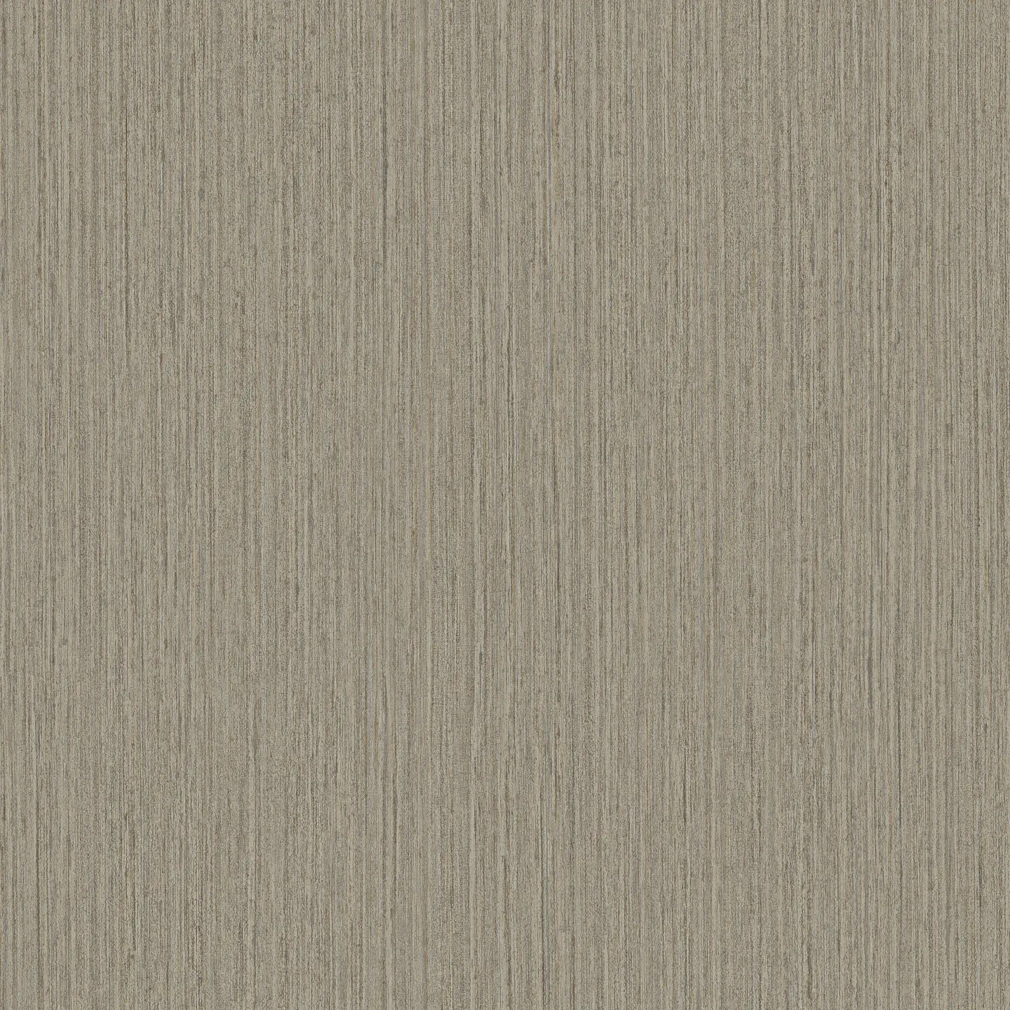 Fibers- 25845 1