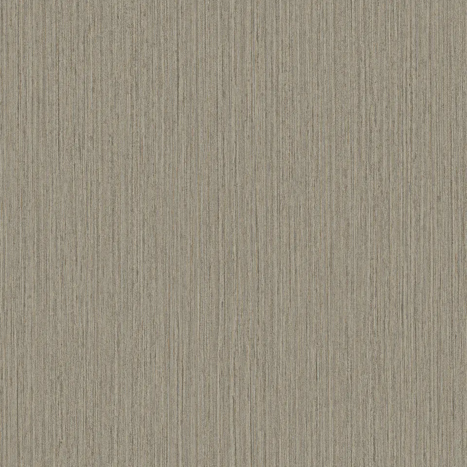 Fibers- 25845 1