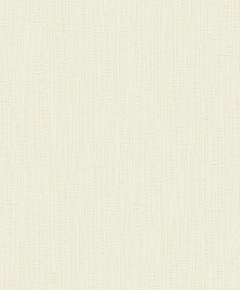 Fibers- 25850