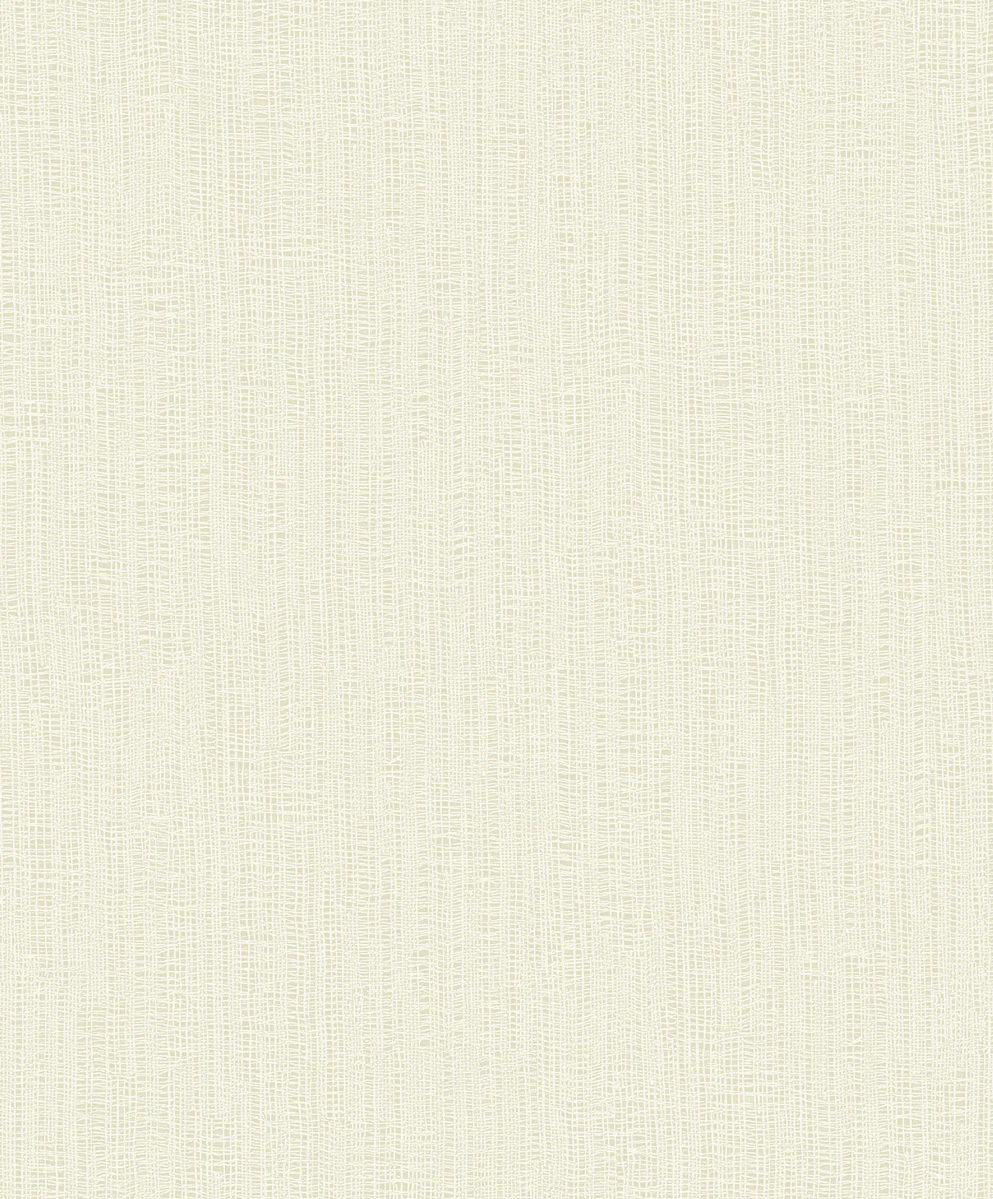 Fibers- 25850 1