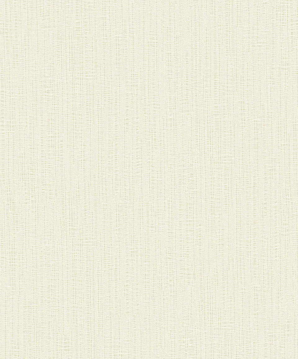 Fibers- 25850 1