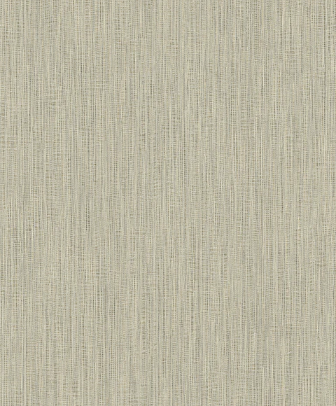 Fibers- 25851