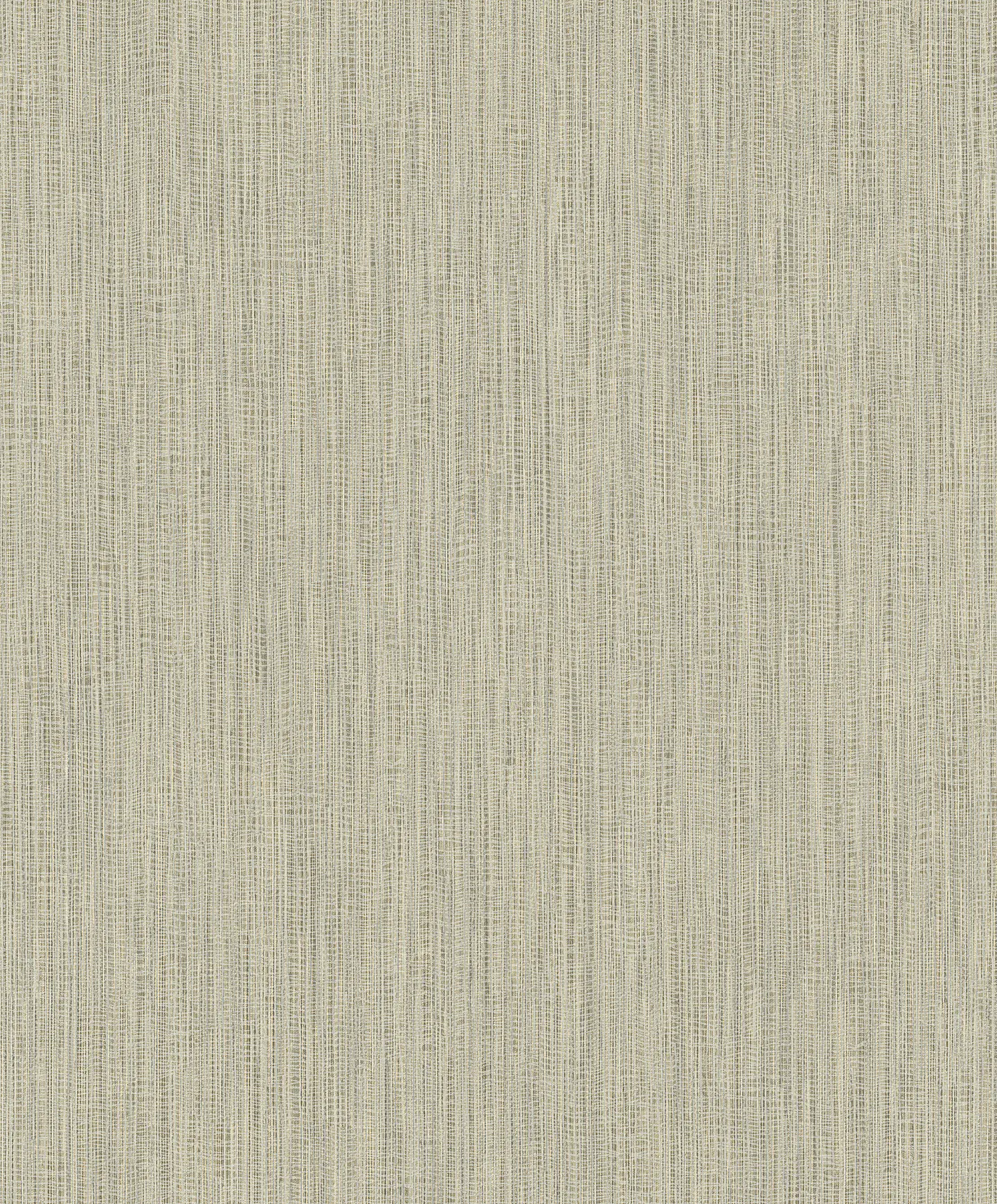 Fibers- 25851 1