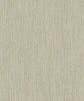 Fibers- 25851 - thumbnail 1