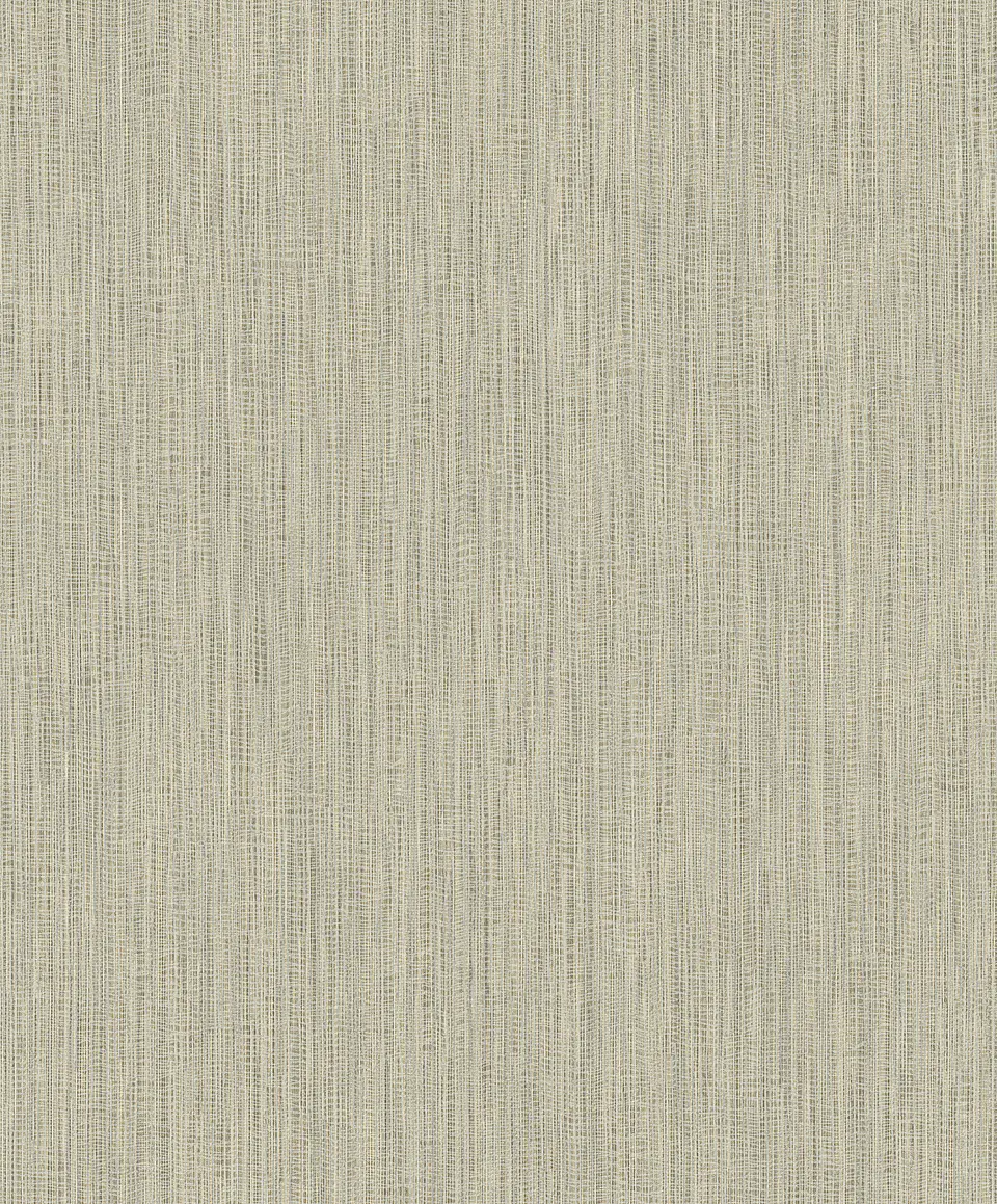 Fibers- 25851 1