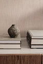 Fibers- 25851 - thumbnail 2