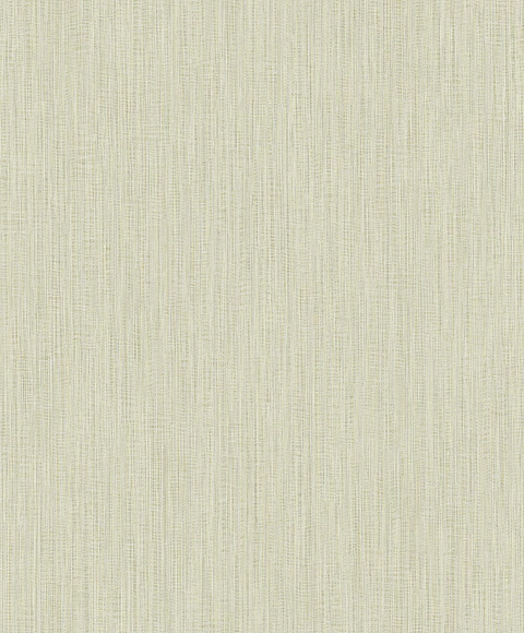 Fibers- 25852
