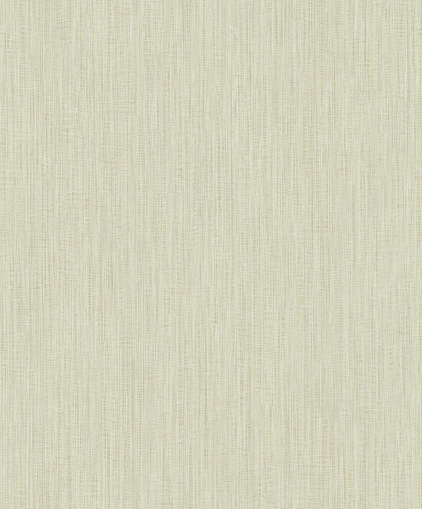 Fibers- 25852 1