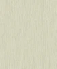 Fibers- 25852 - Miniatura 1