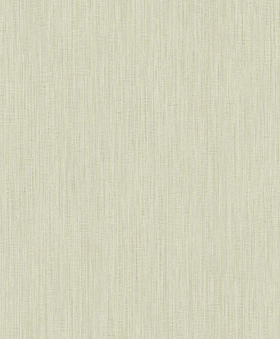 Fibers- 25852 1