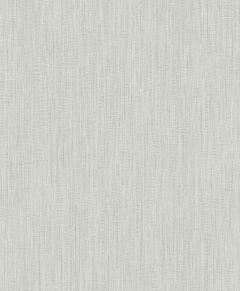 Fibers- 25853
