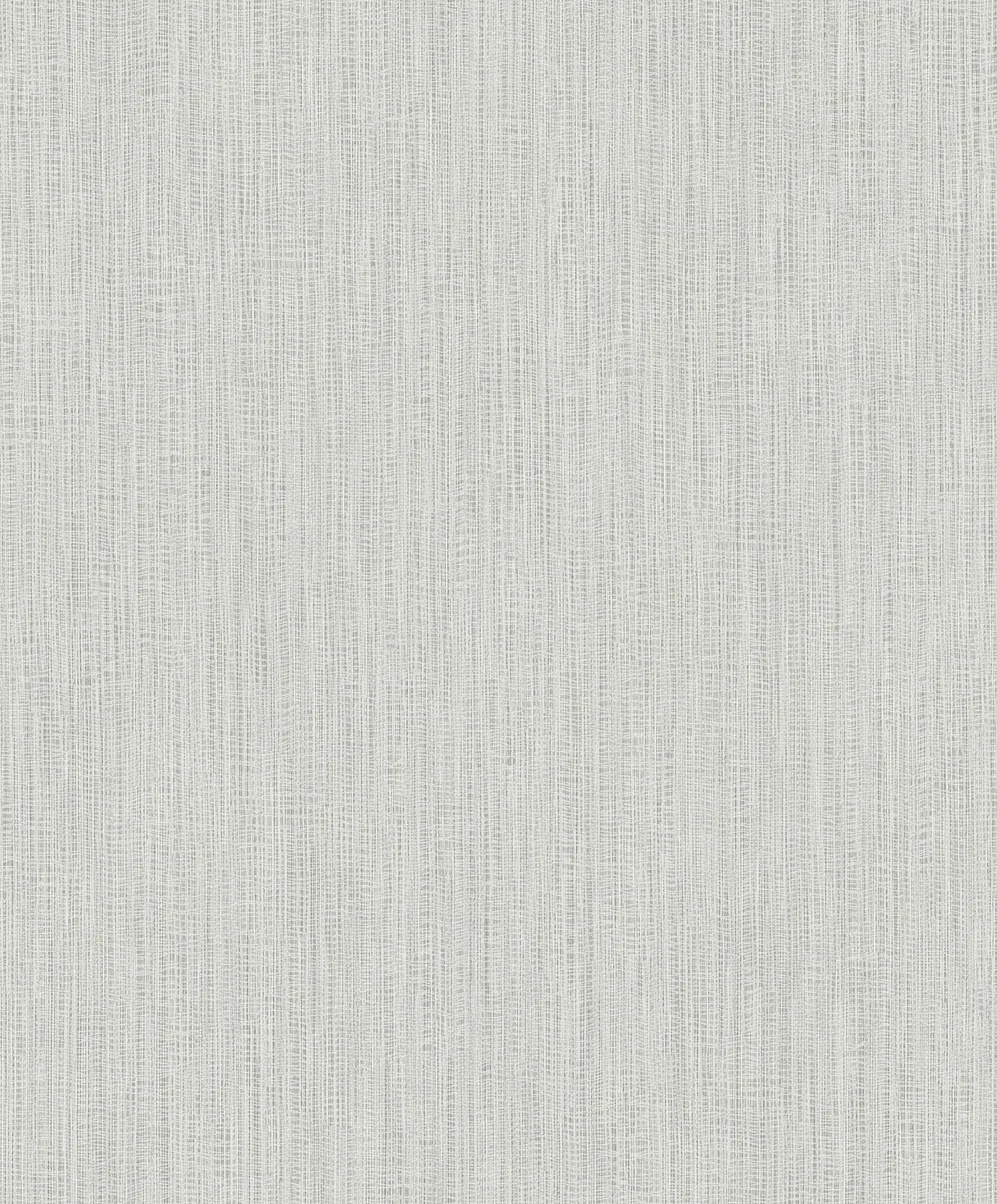 Fibers- 25853 1