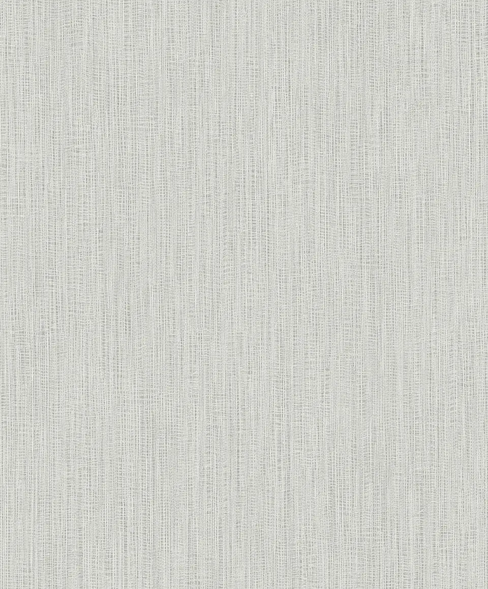 Fibers- 25853 1