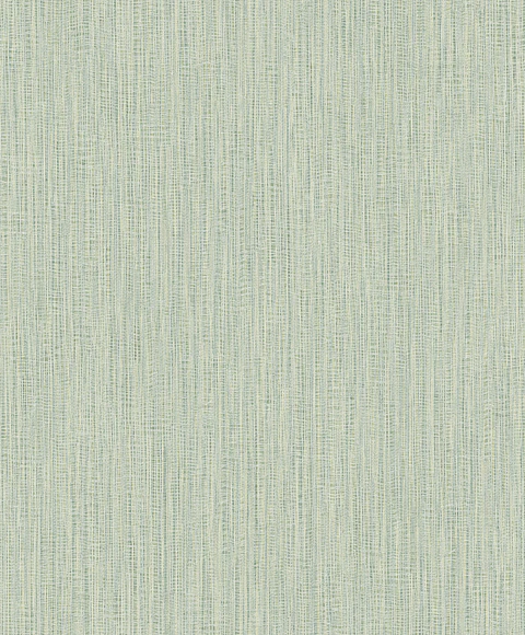 Fibers- 25854
