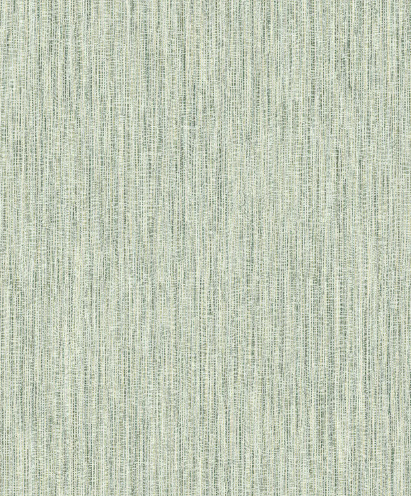 Fibers- 25854 1
