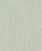 Fibers- 25854 - Miniatura 1