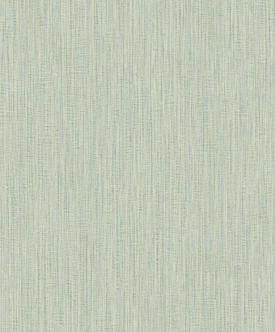 Fibers- 25854 1