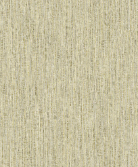 Fibers- 25855