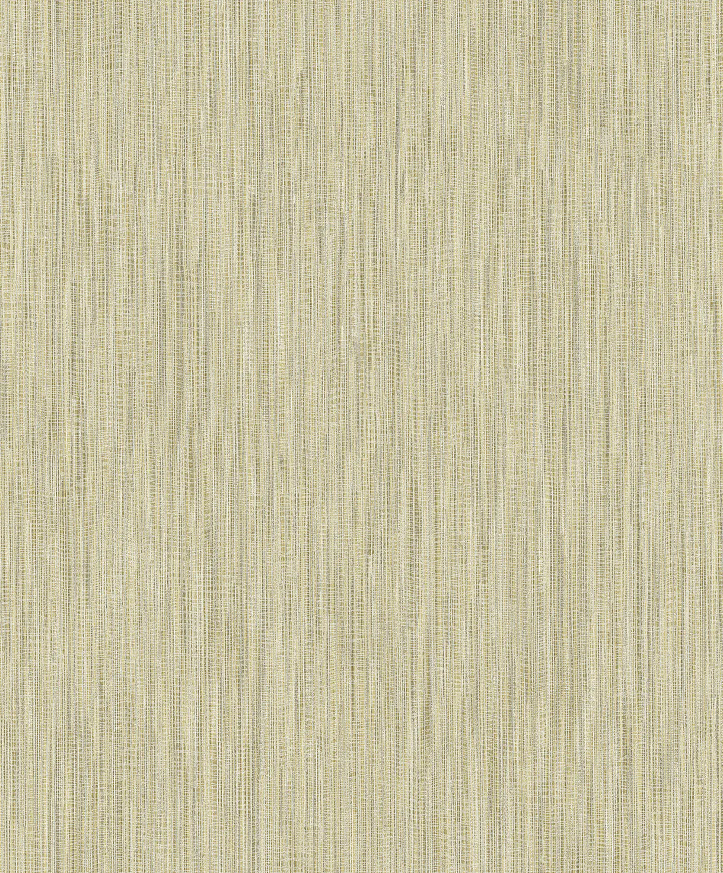 Fibers- 25855 1