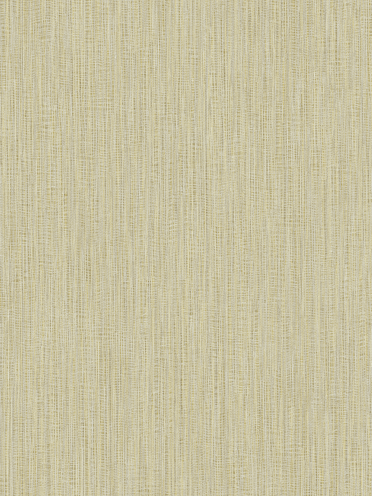 Fibers- 25855 1