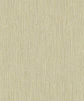 Fibers- 25855 - Miniatura 1