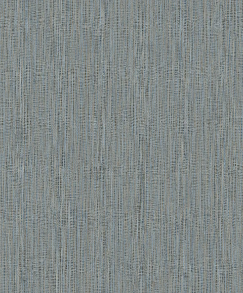 Fibers- 25856