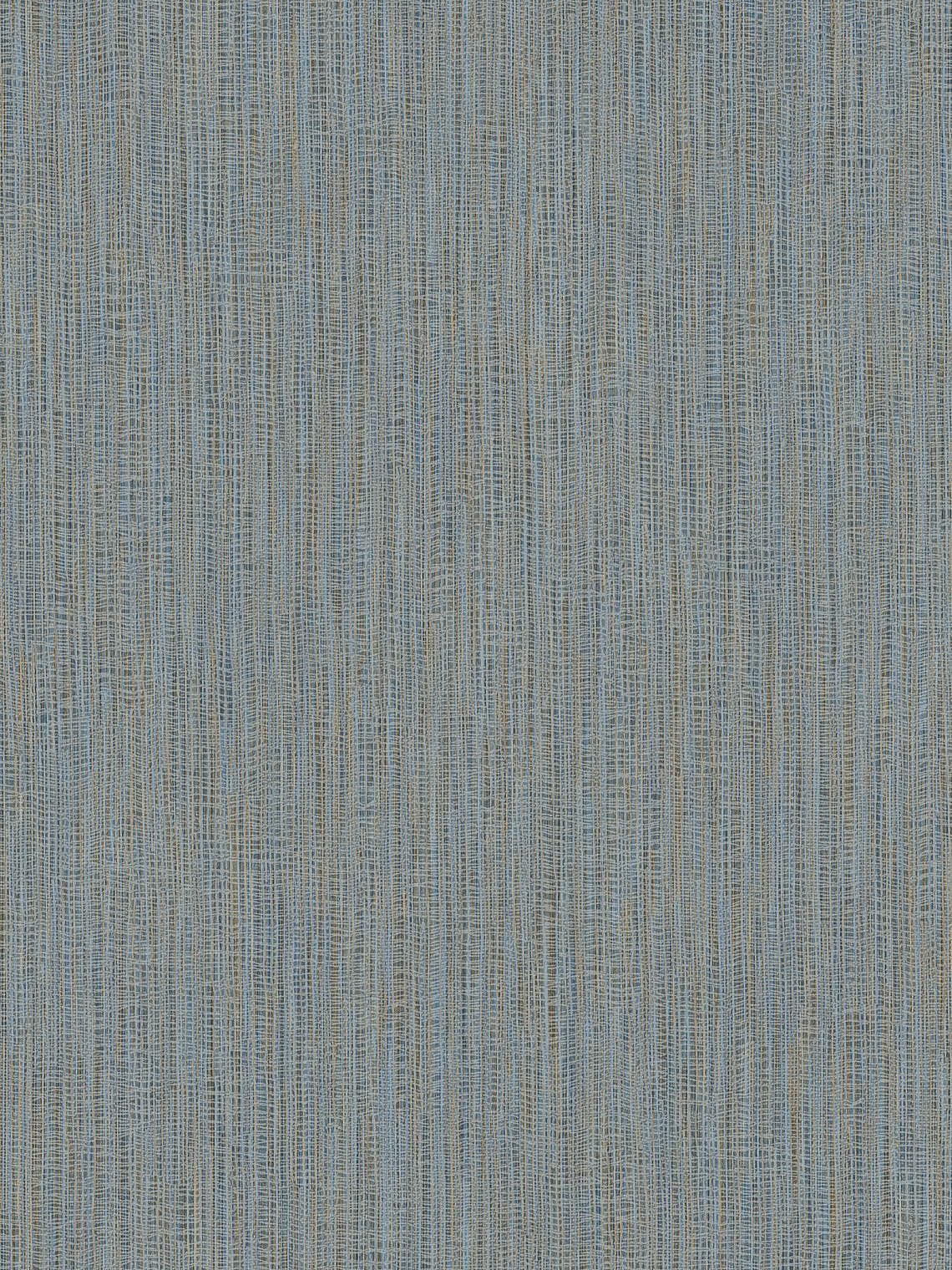 Fibers- 25856 1