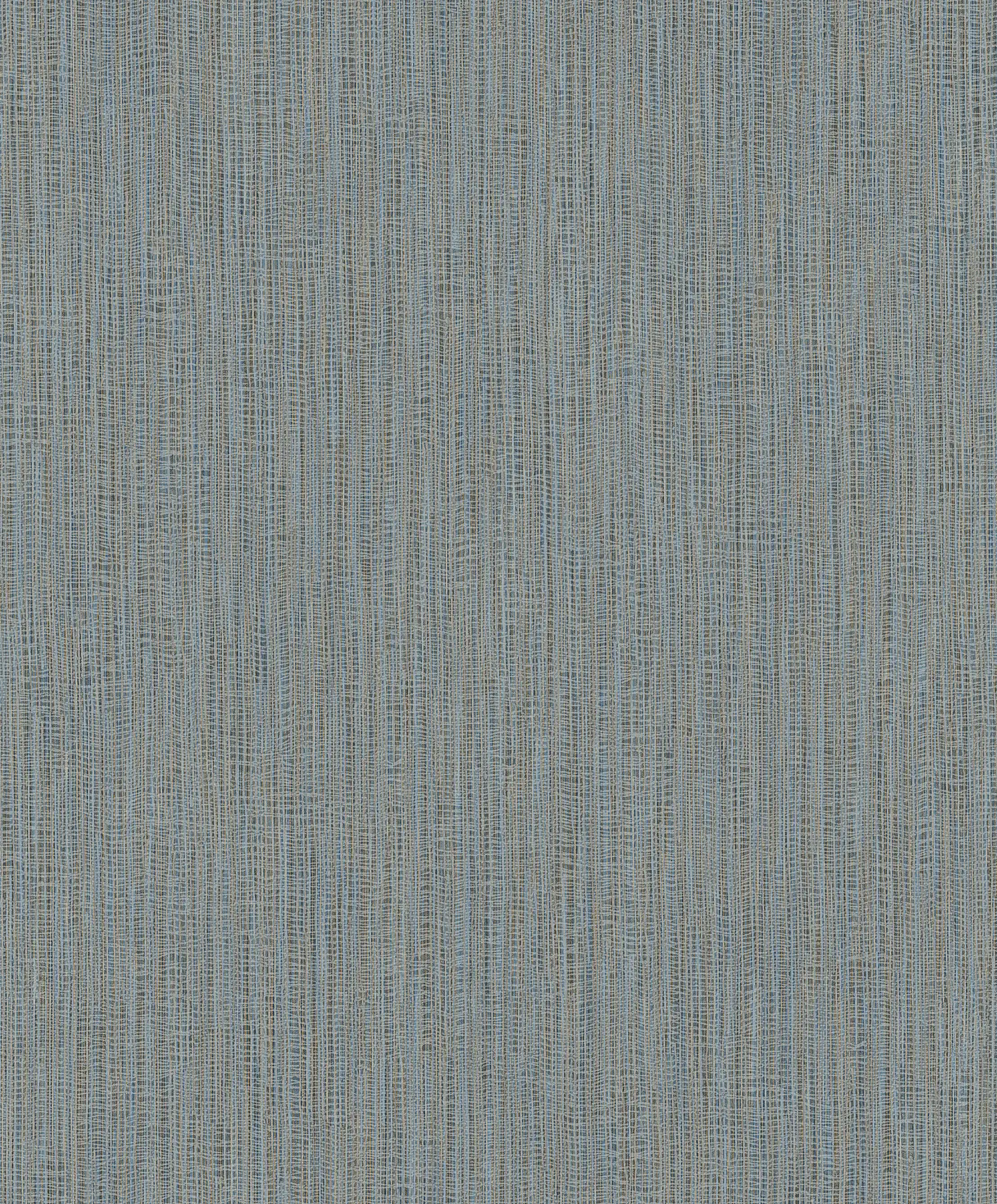 Fibers- 25856 1