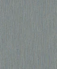 Fibers- 25856 - thumbnail 1
