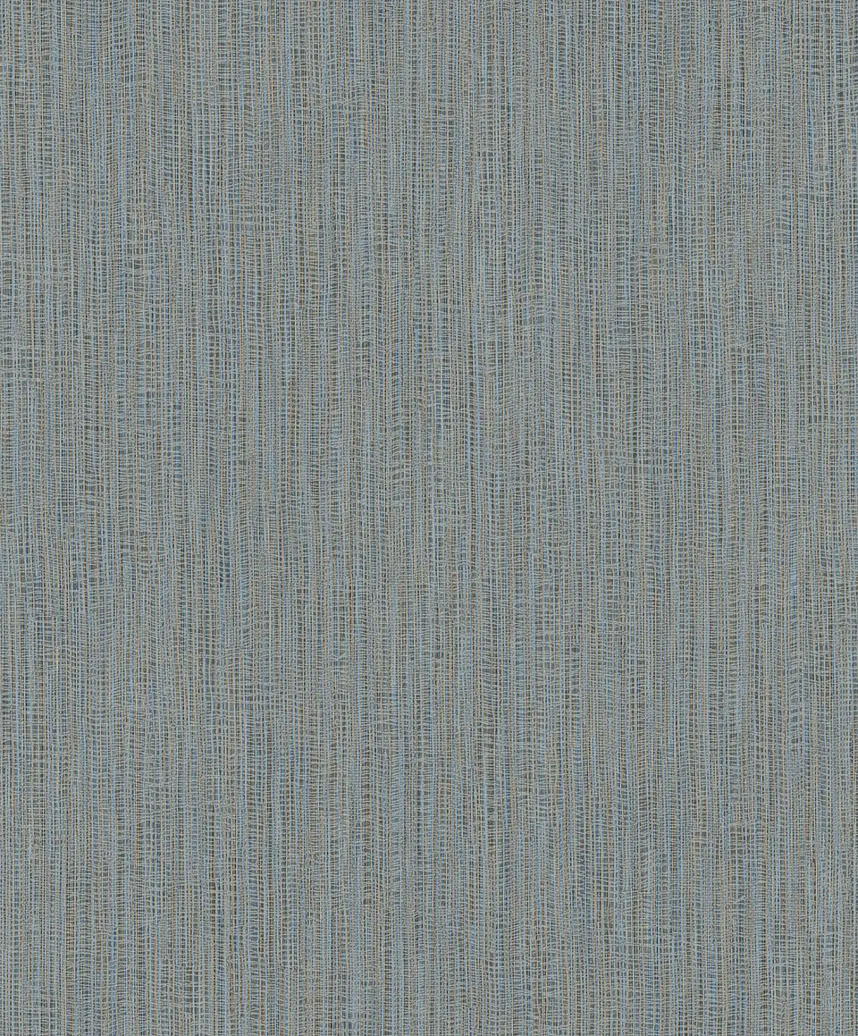 Fibers- 25856 1