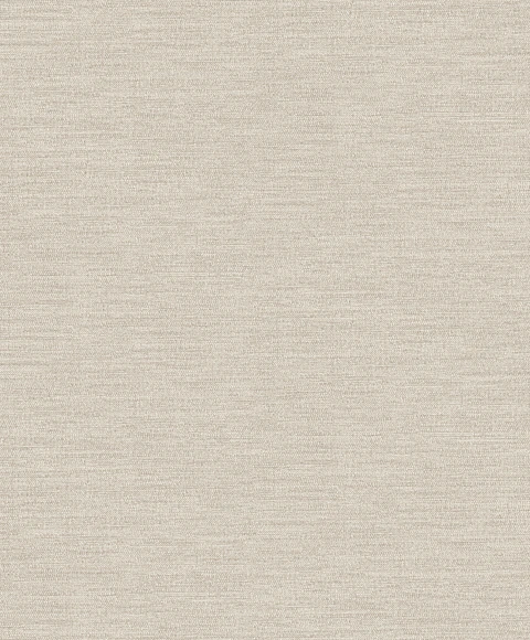 Fibers- 25860