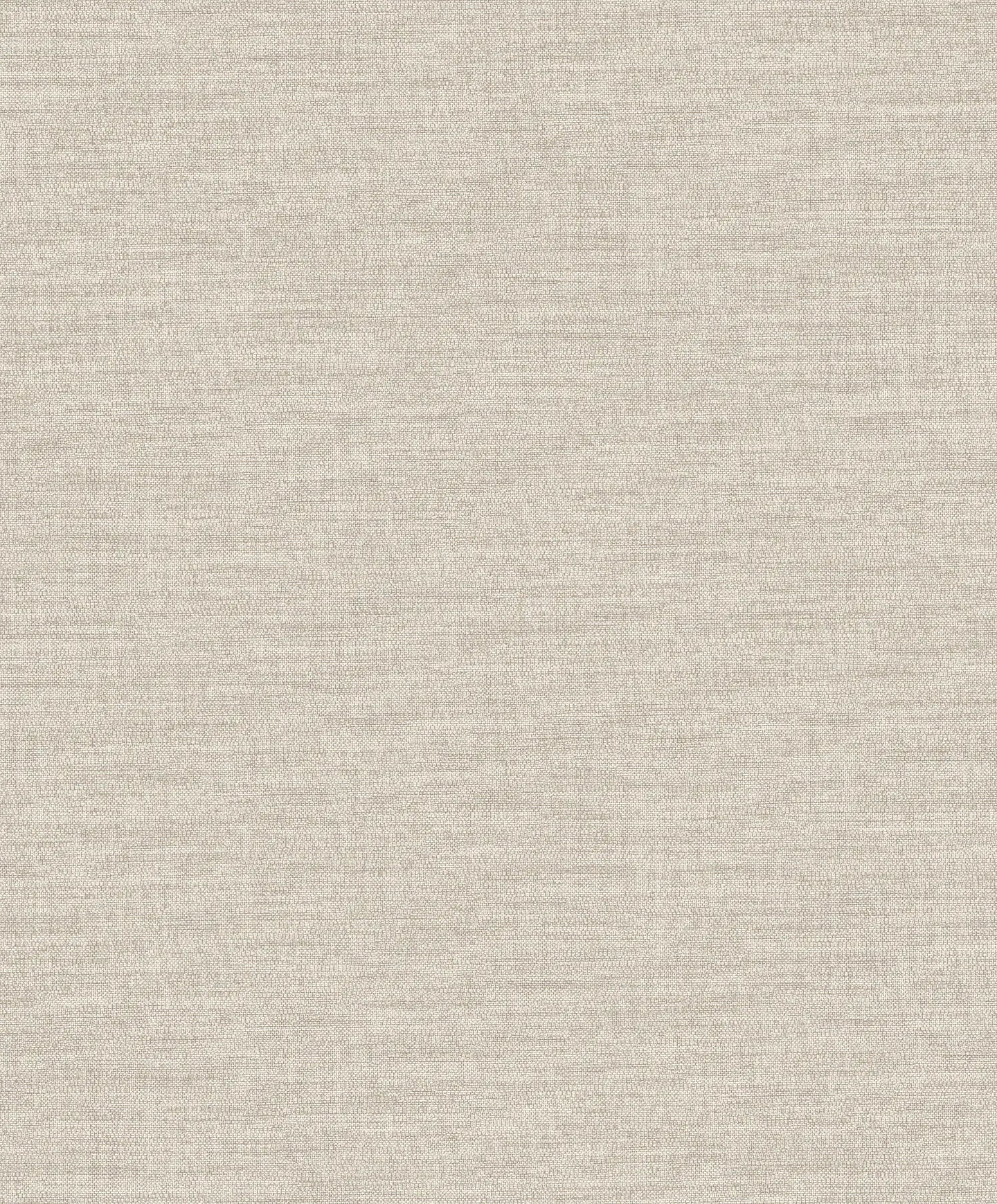 Fibers- 25860 1