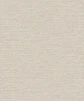 Fibers- 25860 - thumbnail 1