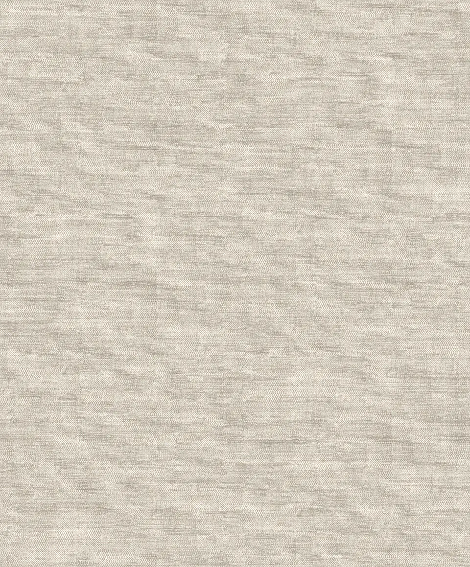 Fibers- 25860 1