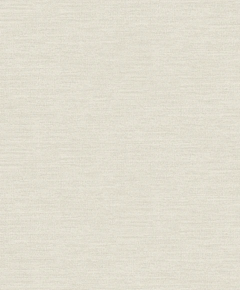 Fibers- 25861