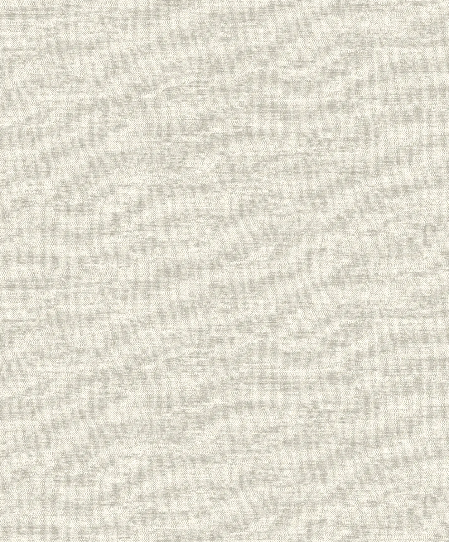 Fibers- 25861 1