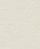 Fibers- 25861 - Miniatura 1