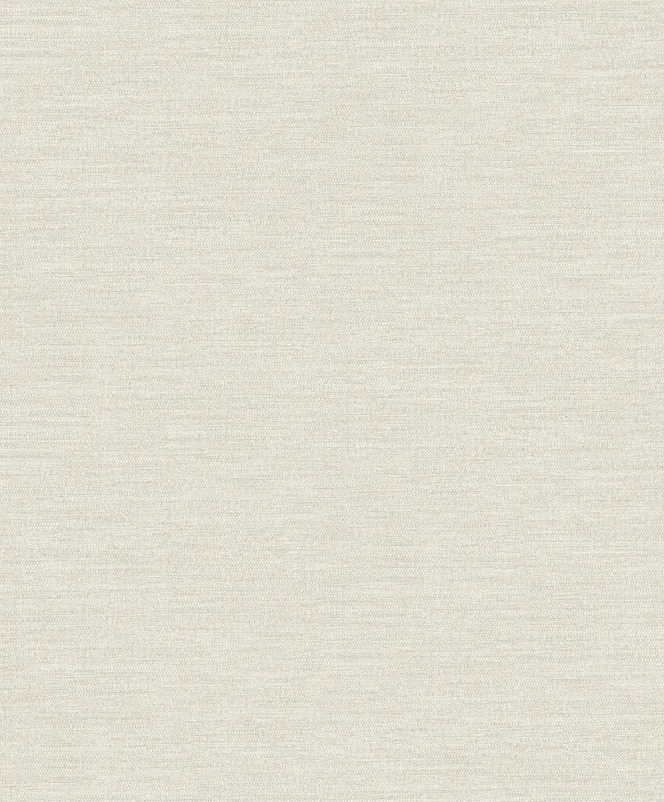 Fibers- 25861 1