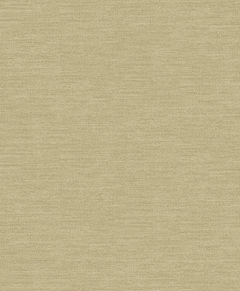 Fibers- 25862