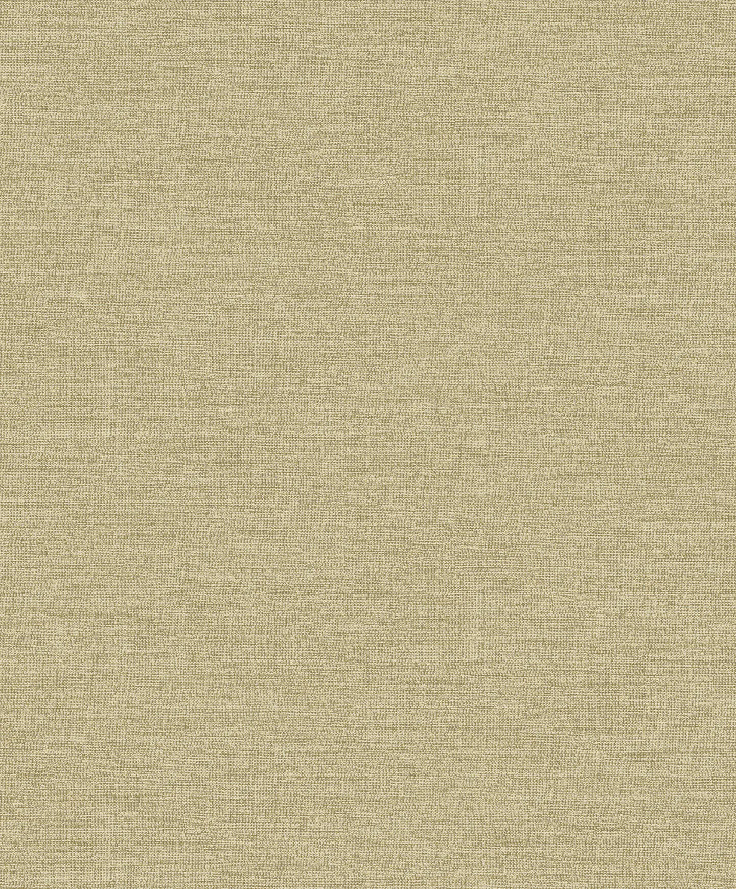 Fibers- 25862 1