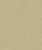 Fibers- 25862 - thumbnail 1