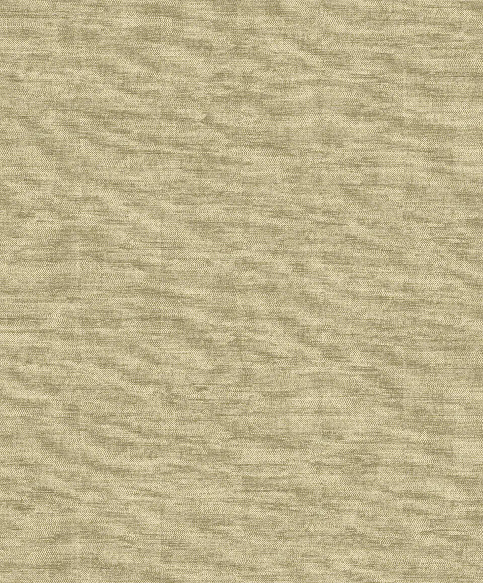 Fibers- 25862 1