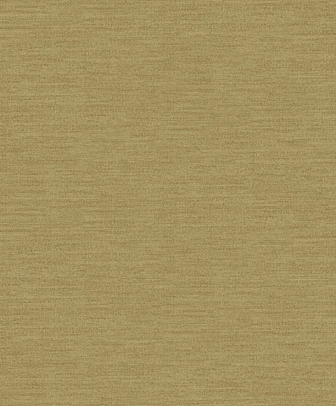 Fibers- 25863