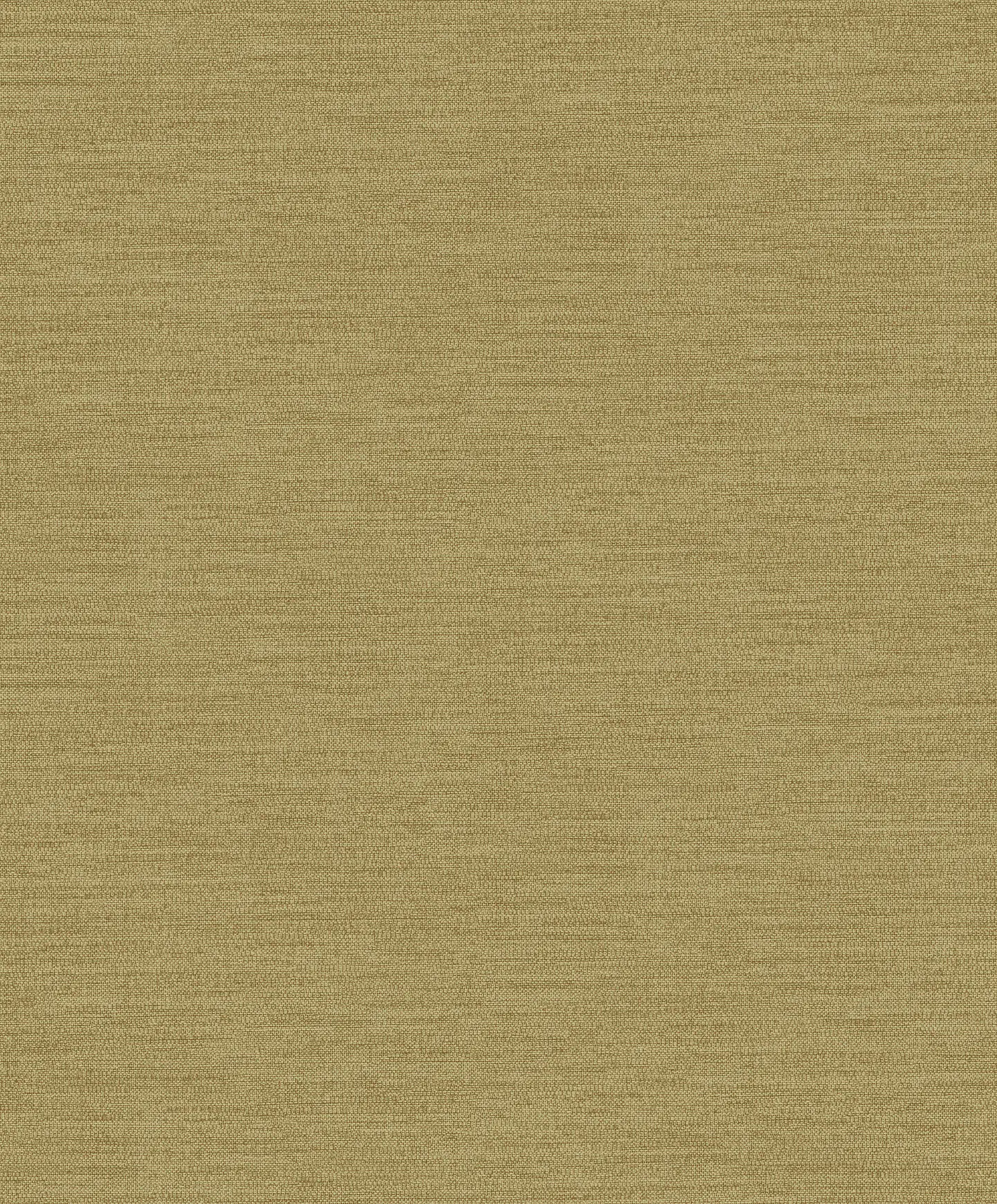 Fibers- 25863 1