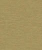 Fibers- 25863 - thumbnail 1